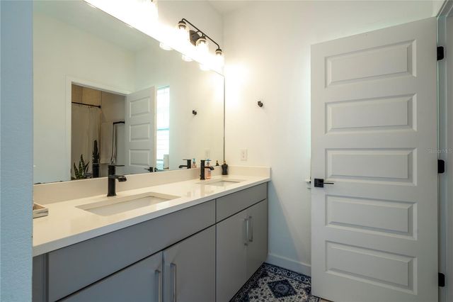 15068 LEBEAU LOOP, Winter Garden, FL 34787
