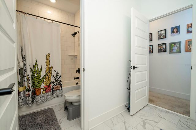 15068 LEBEAU LOOP, Winter Garden, FL 34787