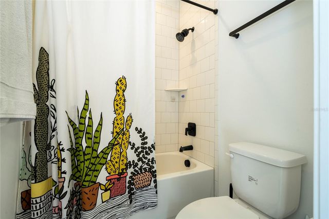 15068 LEBEAU LOOP, Winter Garden, FL 34787