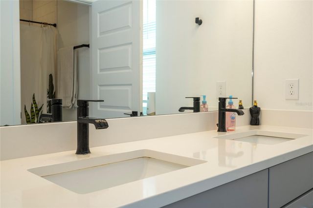 15068 LEBEAU LOOP, Winter Garden, FL 34787