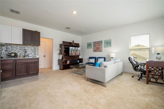 15068 LEBEAU LOOP, Winter Garden, FL 34787