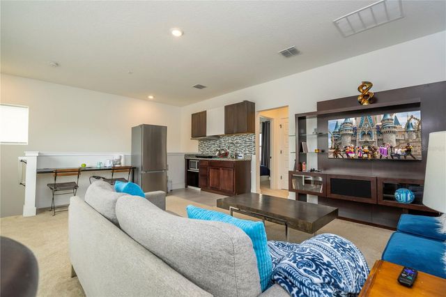 15068 LEBEAU LOOP, Winter Garden, FL 34787