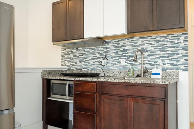 15068 LEBEAU LOOP, Winter Garden, FL 34787