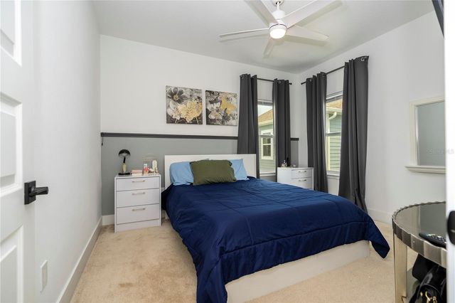 15068 LEBEAU LOOP, Winter Garden, FL 34787
