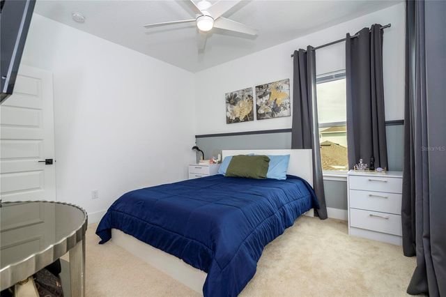 15068 LEBEAU LOOP, Winter Garden, FL 34787