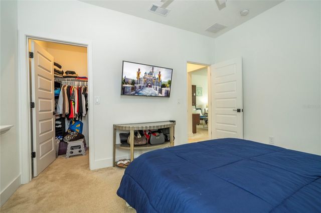 15068 LEBEAU LOOP, Winter Garden, FL 34787
