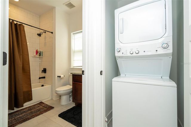 15068 LEBEAU LOOP, Winter Garden, FL 34787