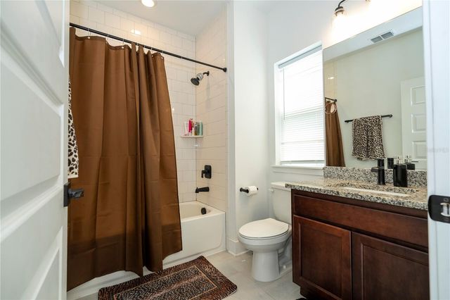 15068 LEBEAU LOOP, Winter Garden, FL 34787