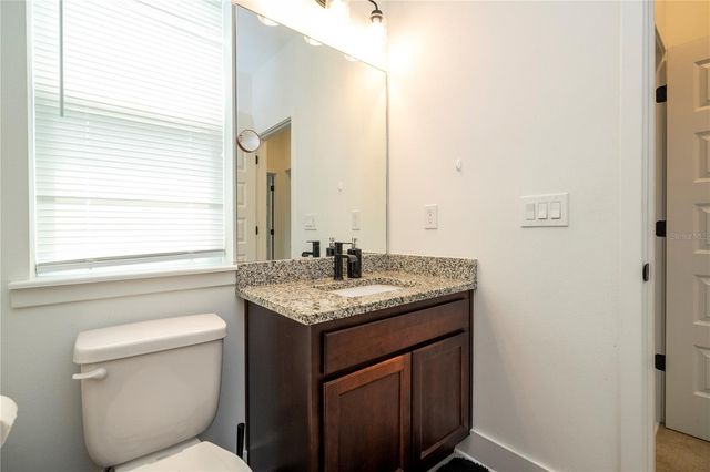 15068 LEBEAU LOOP, Winter Garden, FL 34787