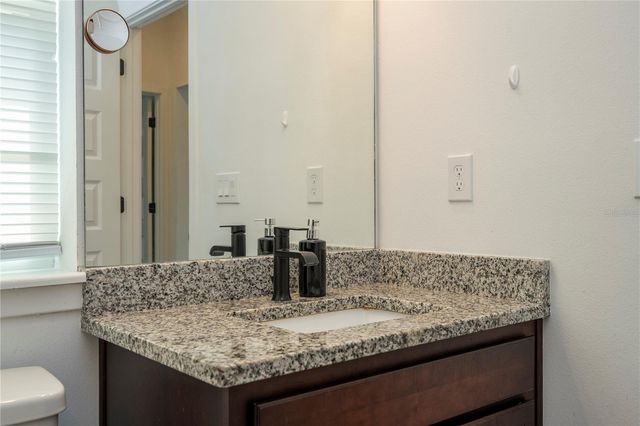 15068 LEBEAU LOOP, Winter Garden, FL 34787
