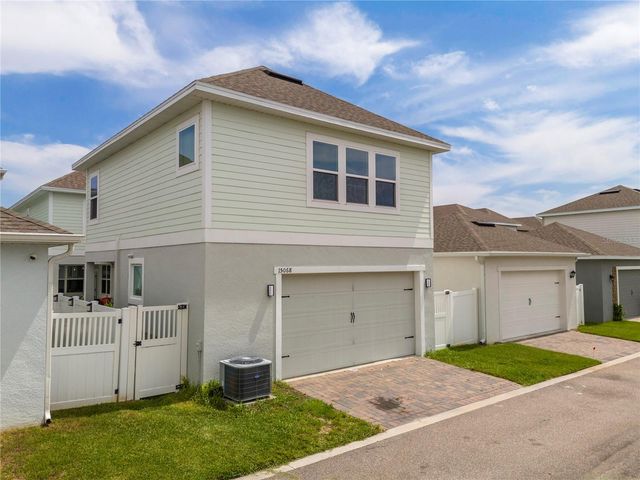 15068 LEBEAU LOOP, Winter Garden, FL 34787