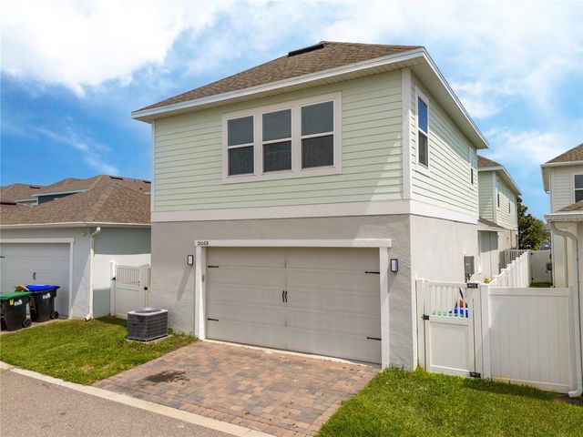 15068 LEBEAU LOOP, Winter Garden, FL 34787