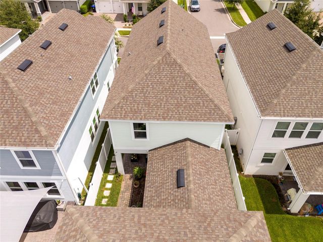 15068 LEBEAU LOOP, Winter Garden, FL 34787