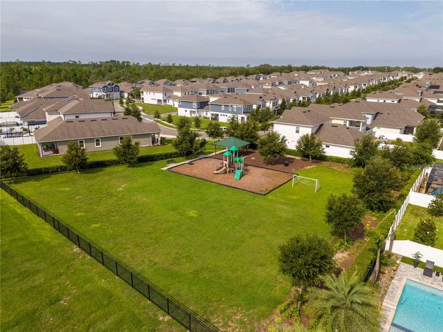 15068 LEBEAU LOOP, Winter Garden, FL 34787