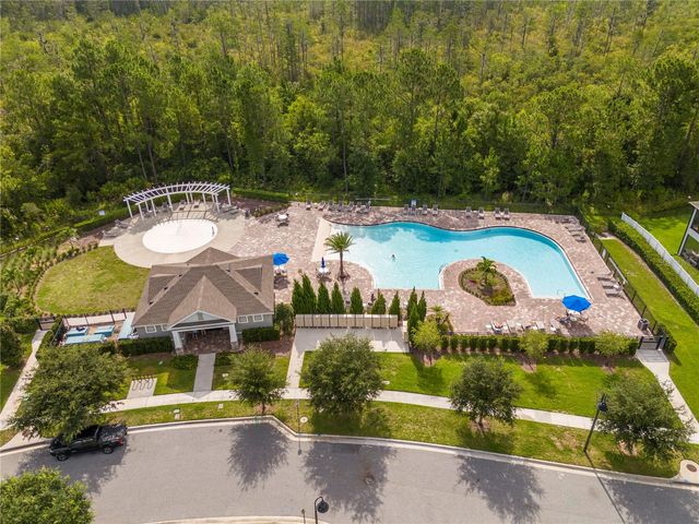 15068 LEBEAU LOOP, Winter Garden, FL 34787