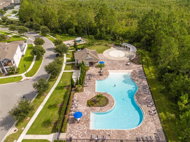 15068 LEBEAU LOOP, Winter Garden, FL 34787