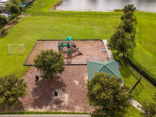 15068 LEBEAU LOOP, Winter Garden, FL 34787