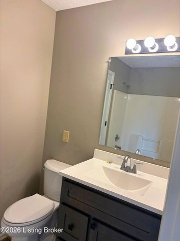 604 Keeneland Dr, Bardstown, KY 40004