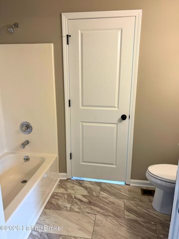 604 Keeneland Dr, Bardstown, KY 40004