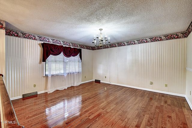 146 Clay Little Road, Elizabethton, TN 37643