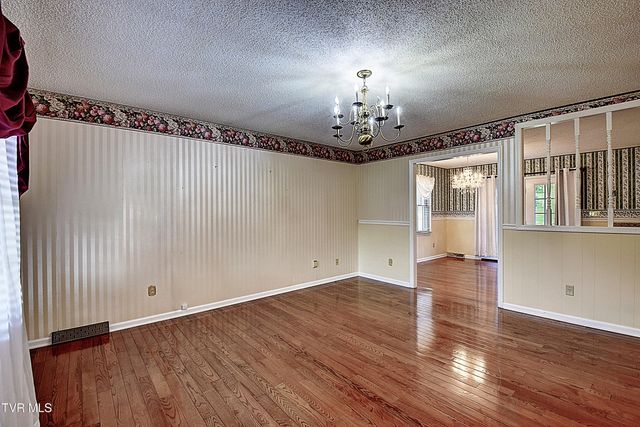146 Clay Little Road, Elizabethton, TN 37643