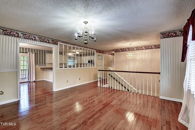 146 Clay Little Road, Elizabethton, TN 37643