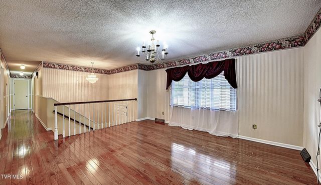146 Clay Little Road, Elizabethton, TN 37643