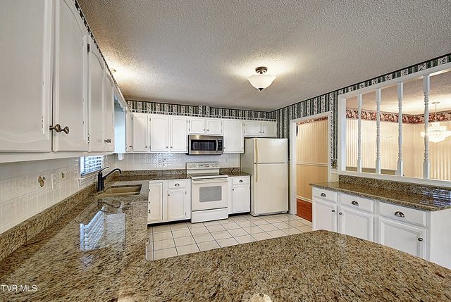 146 Clay Little Road, Elizabethton, TN 37643