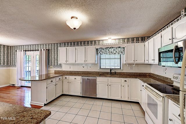 146 Clay Little Road, Elizabethton, TN 37643