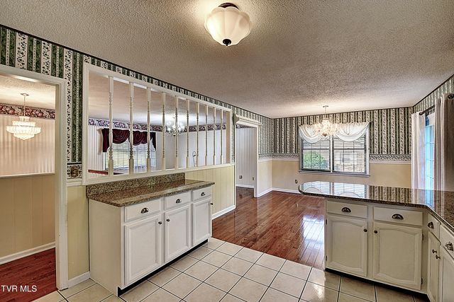 146 Clay Little Road, Elizabethton, TN 37643