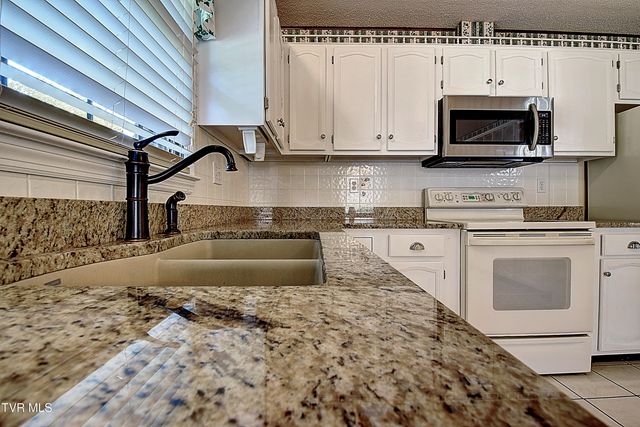 146 Clay Little Road, Elizabethton, TN 37643
