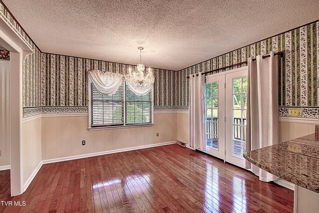 146 Clay Little Road, Elizabethton, TN 37643