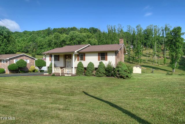 146 Clay Little Road, Elizabethton, TN 37643