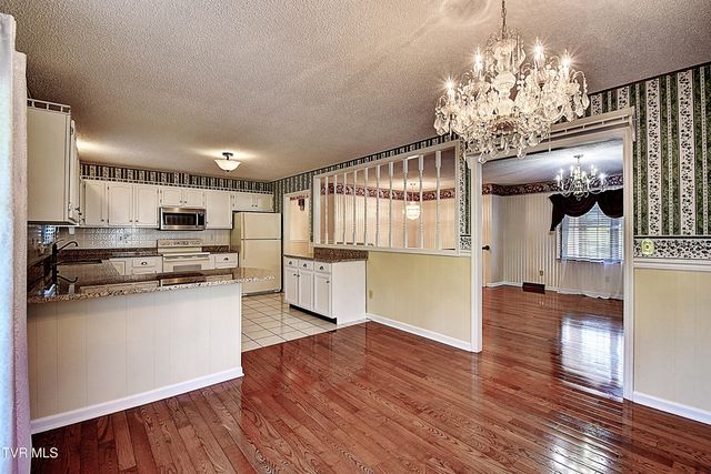 146 Clay Little Road, Elizabethton, TN 37643