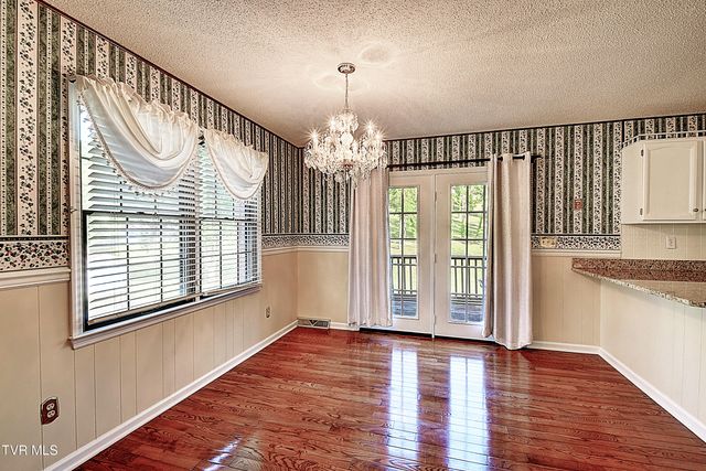 146 Clay Little Road, Elizabethton, TN 37643