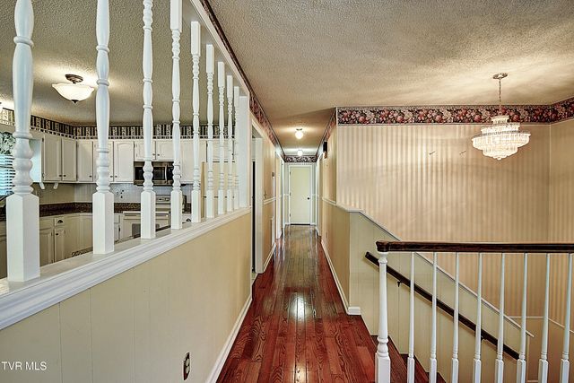 146 Clay Little Road, Elizabethton, TN 37643