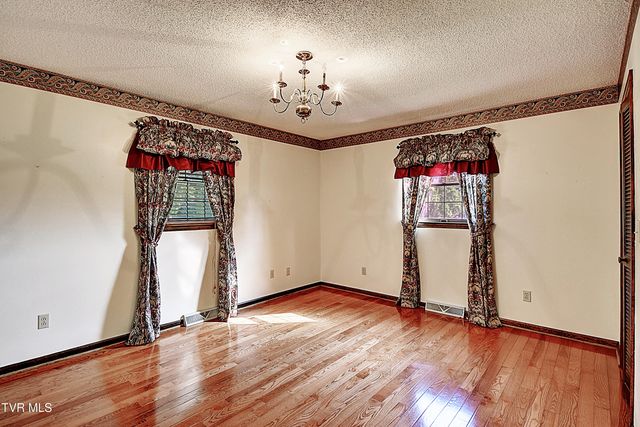 146 Clay Little Road, Elizabethton, TN 37643