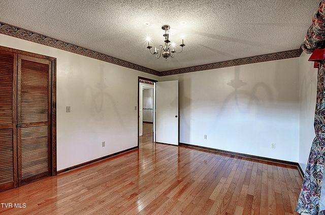 146 Clay Little Road, Elizabethton, TN 37643