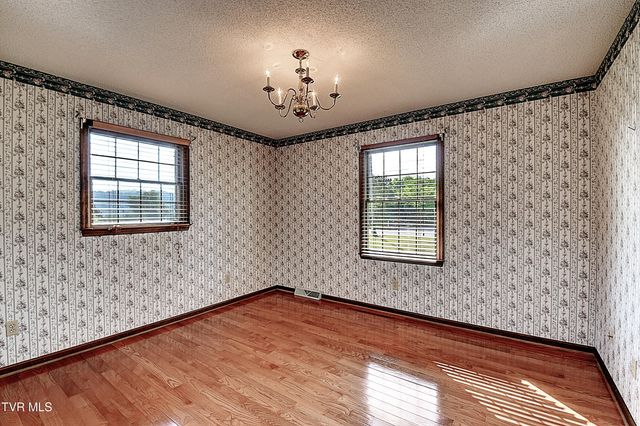 146 Clay Little Road, Elizabethton, TN 37643