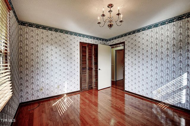 146 Clay Little Road, Elizabethton, TN 37643