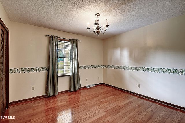 146 Clay Little Road, Elizabethton, TN 37643