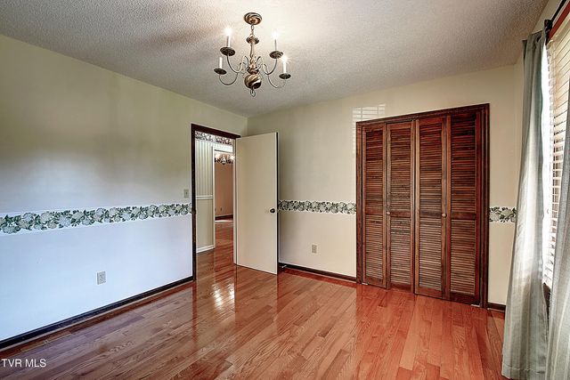 146 Clay Little Road, Elizabethton, TN 37643
