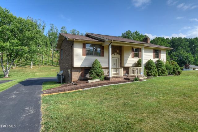 146 Clay Little Road, Elizabethton, TN 37643