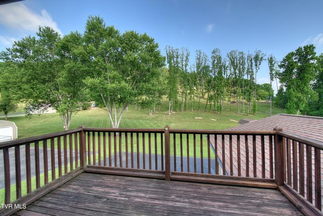 146 Clay Little Road, Elizabethton, TN 37643