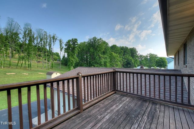 146 Clay Little Road, Elizabethton, TN 37643