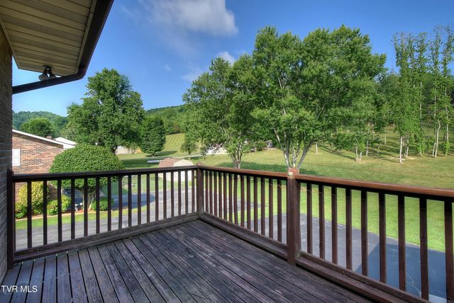 146 Clay Little Road, Elizabethton, TN 37643