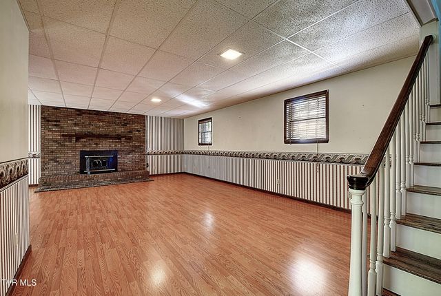 146 Clay Little Road, Elizabethton, TN 37643
