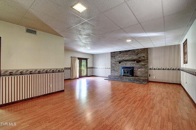 146 Clay Little Road, Elizabethton, TN 37643