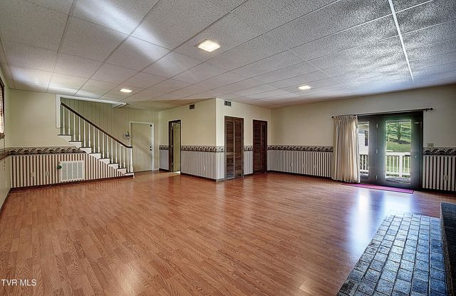 146 Clay Little Road, Elizabethton, TN 37643