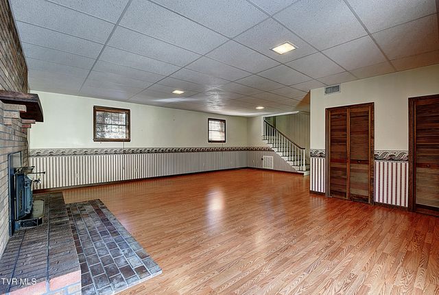 146 Clay Little Road, Elizabethton, TN 37643